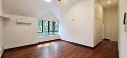 Ford Avenue (D10), Detached #576202321